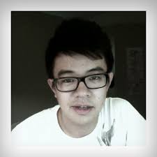 Sara Allman ♪ ❁ ☻ (@Sara_Allman)