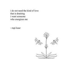 Sun And Her Flowers Quotes Tumblr Flowers Art Quotes Tumblr Rupi Kaur Quotes Self Love Quotes Honey Quotes