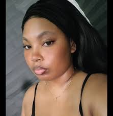 don't ask me stupid shit in this hot ass weather