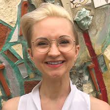 Therapy, Counseling, Mental Health Care in Philadelphia, Pennsylvania,  United States