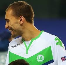 Latest on club brugge forward bas dost including news, stats, videos, highlights and more on espn. Bas Dost The Minimalist Misfit Of Dutch Football