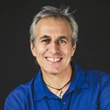 Pierre-Michel FORGET