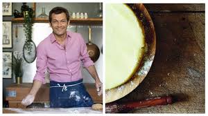 Mes Recettes De Pate Brisee Et De Pate Sablee Laurent Mariotte Pate Brisee Laurent Mariotte Pate Sablee