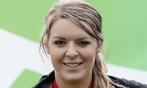 Bowls: Mandy Boyd shows composure to win fifth title