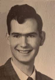 Oswego County TodayThomas D. Green