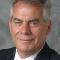 Assessing Your Leadership Team