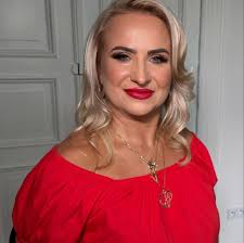 Jacek Olszewski poślubił swoją wieloletnią ukochaną!