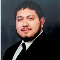 100+ "Ezequiel Martinez" profiles