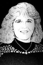 Mark Brackman's Instagram, Twitter & Facebook