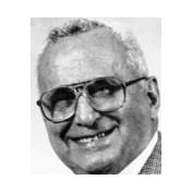 Barberio Family Obituaries