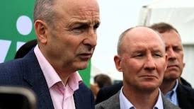 Me & My Money Chloe Townsend, Willow & Clo