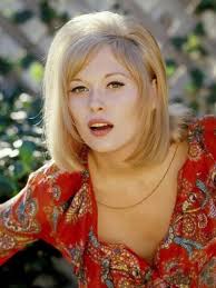 Dorothea Tanning's 'Birthday 1942'