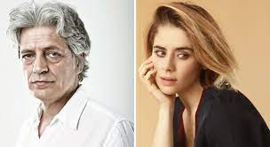 Greta scarano (born 27 august 1986) is an italian television, stage and film actress. Il Nome Della Rosa Anche Fabrizio Bentivoglio E Greta Scarano Nel Cast
