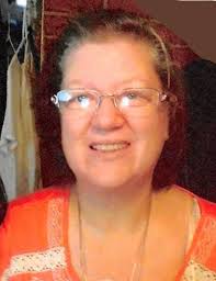 Obituary information for Laura Lee Wisenbaugh