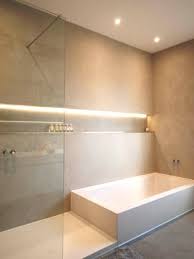 Dusche Und Wanne Parallelitat Dusche Dusche Badezimmer Innenausstattung Badezimmer Trends
