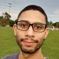 80+ perfis com “Pablo Souza Silva”