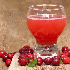 Aceasta terapie naturista are rolul de a potenta efectul tratamentului medicamentos si. Cistita Leacuri Babesti Eficiente