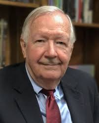 After over a century, Lipscomb's Austin Center to close