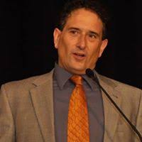 Andrew Levin Email & Phone Number