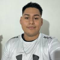 20+ "Elian Acuña" profiles