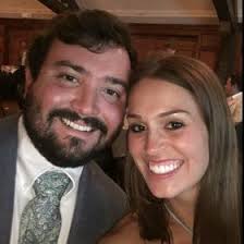 Sally Harper (sharper91)