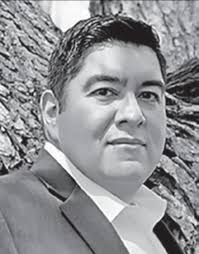 Travis Rawls For Grimes County Sheriff Travis Rawls