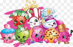 Shopkins Character Cupcake Shopkins Character Drawing Food Poster Child Magenta Cake Png Pngwing We all know that the how to draw shopkins drawing is too famous and children really love to draw shopkins drawing. shopkins character cupcake shopkins