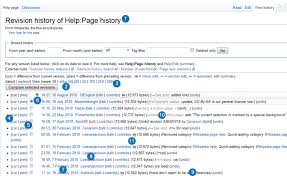 Ini memandangkan ianya dihasilkan oleh individu tertentu sama ada sebagai hobi, promosi diri, ekupayaan diri berikut merupakan beberapa contoh laman web dalam kategori peribadi Bantuan Sejarah Laman Wikipedia Bahasa Melayu Ensiklopedia Bebas