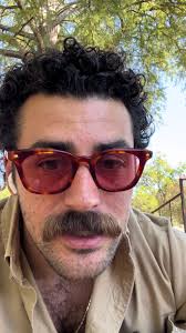 Understanding Optimization Limitations in Business