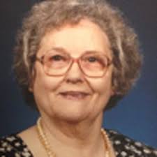 Helen Tippie Obituary November 28, 2015