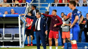 This page is a list of all the matches that portugal national football team has played between 2020 and 2039. Zgzb3hasu4c5 M
