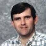 Dr. Lathon Worthington, MD, Family Medicine