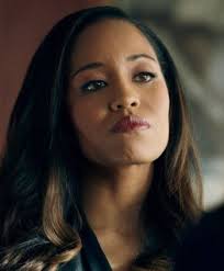 Characters in Queen Sugar