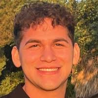 600+ "Esparza-garcia" profiles