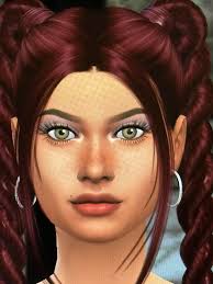 Pending creating a new baller Help me with names 🤟👍