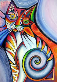 Resultado de imagen de RepresentaciÃ³n figurativa definicion