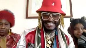 Végzetes vonzerő teljes film leírás. Did Wizkid Won Grammy Award 63rd Grammy Awards Wizkid Becomes First Nigerian To Win The Grammys With Brown Skin Girl Kemi Filani News Nigerian Superstar Wizkid Has Won His First