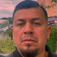 100+ "Jonatan Cortes" profiles