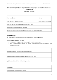 Jetzt ist die frage, was kann ich stattdessen einreichen. Https Service Mvnet De Php Download Php Datei Id 1622964