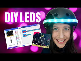 Creative LEDs: The Series! // Start Here * 01 *