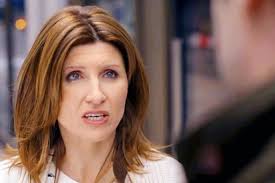 How to lose friends and procreate people