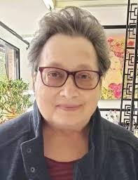 Obituary information for Charlotte Lois Berman