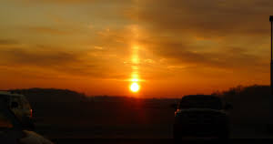 Best hikes to watch the sunrise near me. The 5 Best Places To Watch A Sunrise Or Sunset In Indiana Pearson Ford Blog