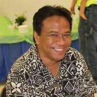 60+ "Makekau" profiles