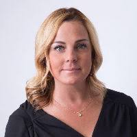 Top Real Estate Agents & Realtors in Ogden, UT for 2025 (Verified). Page