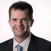 Alder & Partners Private Wealth Management