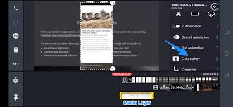 Kinemaster has powerful tools that are easy to use, like multiple video layers, blending. Kinemaster For Pc 2021 Download For Windows Mac Pc
