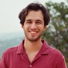 Super proud to be part of a brilliant team at Apple working