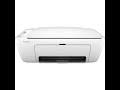 تعريف و تثبيت أي طابعة بدون برامج. Ù…ÙƒØ§Ù† Ø§Ù„ØªØ­Ù…ÙŠÙ„ ØªØ­Ù…ÙŠÙ„ Ø¨Ø±Ù†Ø§Ù…Ø¬ ØªØ´ØºÙŠÙ„ Ø·Ø§Ø¨Ø¹Ø© Hp Deskjet 1510