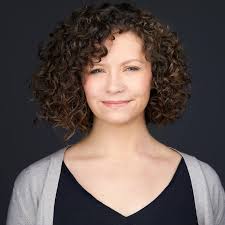 Constantly Seeking Softness